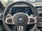2024 BMW X7 M60i