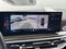 2024 BMW X7 M60i