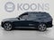 2024 BMW X7 M60i