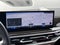 2024 BMW X7 M60i