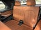2024 BMW X7 M60i