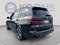 2024 BMW X7 M60i