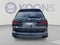 2024 BMW X7 M60i