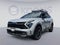 2024 Kia Sportage X-Pro