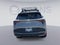 2024 Kia Sportage X-Pro