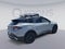 2024 Kia Sportage X-Pro