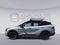 2024 Kia Sportage X-Pro
