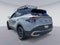 2024 Kia Sportage X-Pro