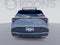 2024 Kia Sportage X-Pro