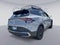 2024 Kia Sportage X-Pro