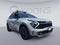 2024 Kia Sportage X-Pro