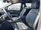 2024 Kia Sportage X-Pro