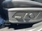 2024 Kia Sportage X-Pro