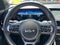 2024 Kia Sportage X-Pro