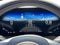 2024 Kia Sportage X-Pro