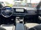 2024 Kia Sportage X-Pro