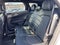 2024 Kia Sportage X-Pro