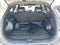 2024 Kia Sportage X-Pro