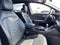 2024 Kia Sportage X-Pro