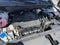2024 Kia Sportage X-Pro