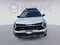 2024 Kia Sportage X-Pro