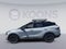 2024 Kia Sportage X-Pro