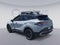 2024 Kia Sportage X-Pro