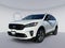 2019 Kia Sorento EX