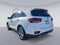 2019 Kia Sorento EX