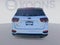 2019 Kia Sorento EX