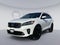 2020 Kia Sorento EX