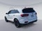 2020 Kia Sorento EX