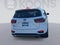 2020 Kia Sorento EX