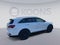 2020 Kia Sorento EX