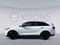 2020 Kia Sorento EX