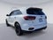 2020 Kia Sorento EX