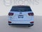 2020 Kia Sorento EX