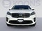 2020 Kia Sorento EX