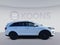 2020 Kia Sorento EX