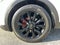 2020 Kia Sorento EX