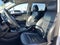 2020 Kia Sorento EX