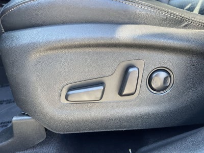 2020 Kia Sorento EX