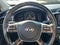 2020 Kia Sorento EX