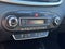 2020 Kia Sorento EX