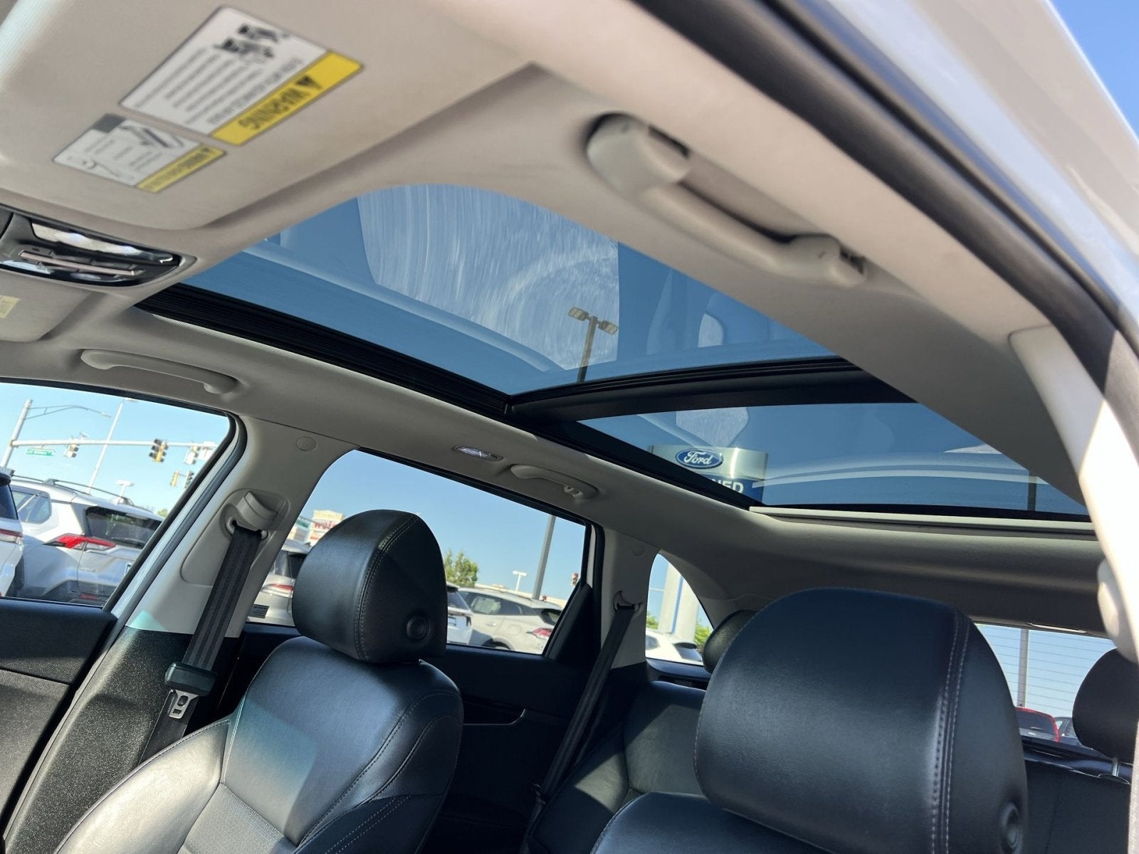 2020 Kia Sorento EX