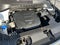 2020 Kia Sorento EX