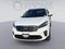 2020 Kia Sorento EX