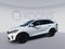 2020 Kia Sorento EX