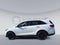 2020 Kia Sorento EX