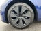 2024 Tesla Model 3 Base